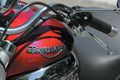 Triumph Rocket III 